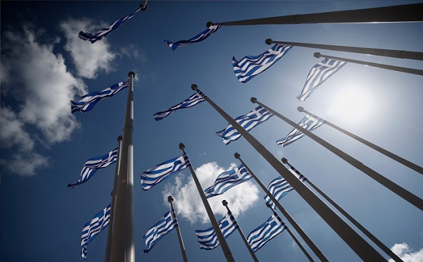 კვიპროსი და საბერძნეთი ეწინააღმდეგებიან რუსეთის მოქალაქეებისთვის ვიზების გაცემის აკრძალვას