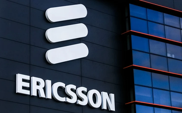 Ericsson-ი რუსეთში  თავის წარმომადგენლობას ხურავს