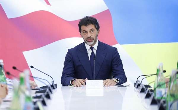 თბილისის მერიის სხვადასხვა ონლაინ აპლიკაციის მომხმარებლები ერთ მომხმარებლად გაერთიანდება