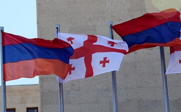 სომხეთის ზოგიერთ სკოლაში ქართული ენის სწავლება დაიწყება