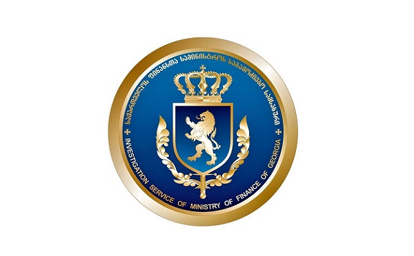 ქრთამის აღების ფაქტზე ეროვნული სატყეო სააგენტოს ერთ-ერთი სატყეო უბნის თანამშრომელი დააკავეს