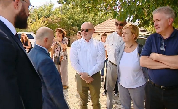 საერთაშორისო კონფერენციის 