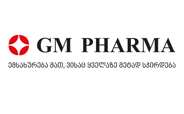 GM PHARMA-მ ესპანური ფარმაცევტული კომპანიის მედიკამენტის საქართველოში წარმოების ლიცენზია მოიპოვა