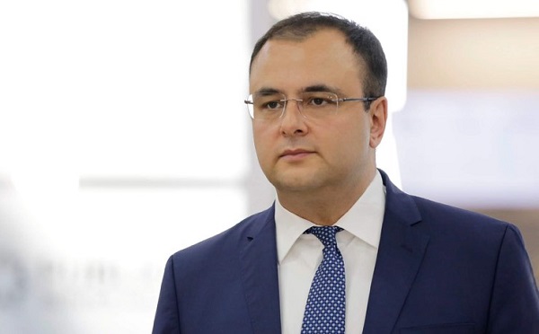 2022 წელს საქართველოში პირველად შეიქმნა და მთავრობის მიერ დამტკიცდა სახელმწიფო სერვისების განვითარების ერთიანი სტრატეგია