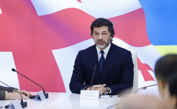 თანამშრომელთა ხელფასების მატების მიზნით, მომავალ წელს თბილისის მუნიციპალიტეტი დამატებით თანხებს გამოყოფს