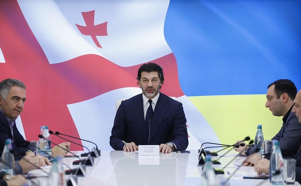 საახალწლო სოფელი ორბელიანის მოედანზე გაიხსნება, გალაკონცერტი კი ევროპის მოედანზე გამართება