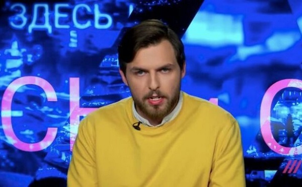 ლატვიამ 