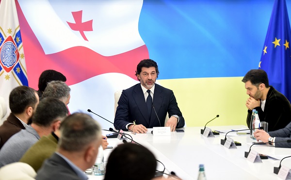 სოციალურად დაუცველი საპენსიო ასაკის პირებისთვის მედიკამენტების დაფინანსების პროგრამა გრძელდება