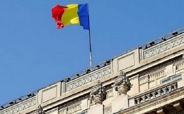 რუმინეთი არ ადასტურებს ვალერი ზალუჟნის განცხადებას რუმინეთის საჰაერო სივრცეში რუსული ფრთოსანი რაკეტების შეჭრის შესახებ