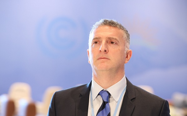 მთავრობამ „ხედვა 2030 - საქართველოს განვითარების სტრატეგიის“ 2023 წლის სამოქმედო გეგმა დაამტკიცა - რევაზ ჯაველიძე
