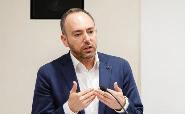 მოვახდენთ ჩვენი წინაპირობების ფორმულირებას, ერთ-ერთი იქნება სააკაშვილის თავისუფლება - სერგეი ლაგოდინსკი