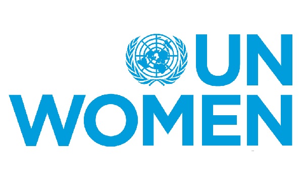 „დარეკე ზარი გენდერული თანასწორობისთვის“ — გაეროს ქალთა ორგანიზაციის ინიციატივით, საფინანსო სექტორი გლობალურ ინიციატივას უერთდება