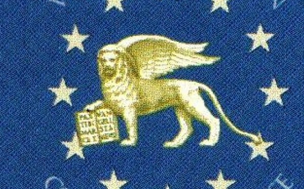 მთავარი რეკომენდაციები ჯერ კიდევ გასათვალისწინებელია - ვენეციის კომისია  „საერთო სასამართლოების შესახებ“ კანონპროექტთან დაკავშირებით დასკვნას აქვეყნებს