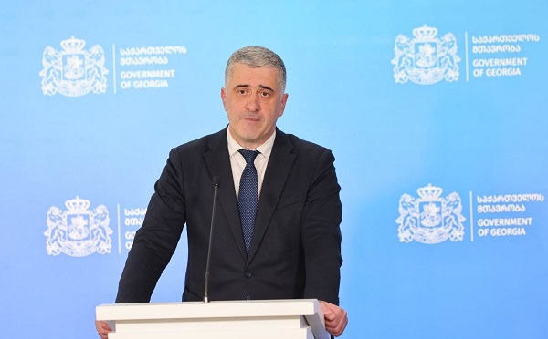 სასოფლო-სამეურნეო სავარგულებზე ცეცხლის წაკიდების მავნე პრაქტიკის აღმოფხვრის მიზნით საჯარიმო სანქცია წესდება