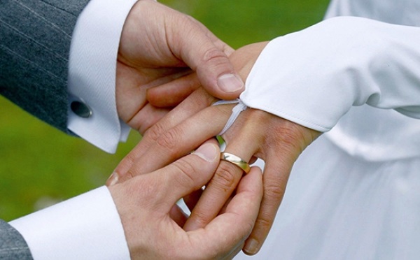 საქართველოში 2022 წელს, რეგისტრირებულია 26 048 ქორწინება, რაც 12.5 პროცენტით მეტია წინა წელთან შედარებით - საქსტატი
