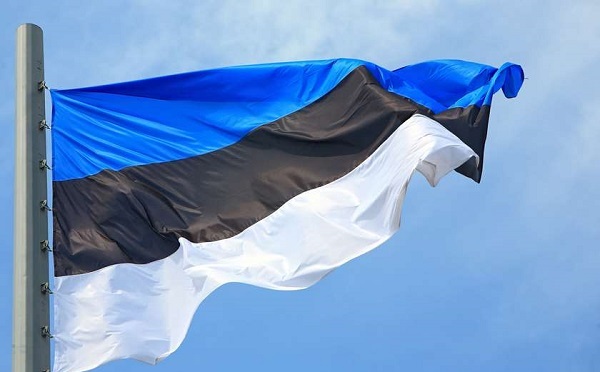 ესტონეთში საქართველოს ელჩი საგარეო სამინისტროში დაიბარეს - ესტონური მედია