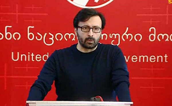 გიორგი ჩალაძის განცხადებით, უკვე ერთი კვირაა, რაც საქართველოში პოლონელი ექიმების ვიზიტი ყოვნდება