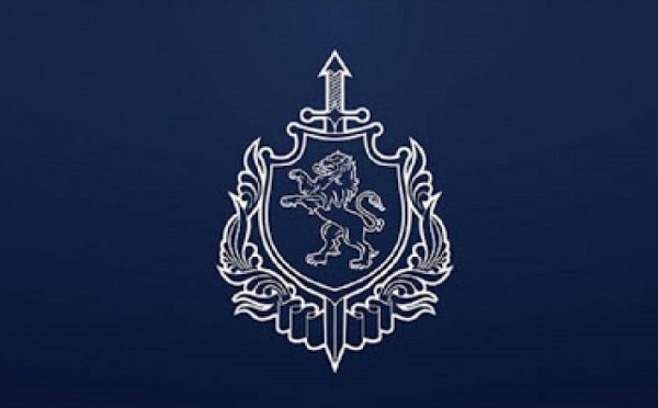 მოვუწოდებთ აქციის მონაწილეებს, არ გასცდნენ შეკრების და გამოხატვის თავისუფლების კანონით დასაშვებ ფარგლებს - შსს