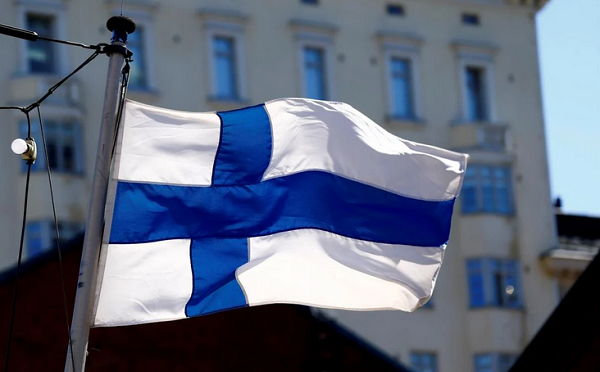 უნგრეთის პარლამენტმა ნატო-ში ფინეთის გაწევრიანებას მხარი დაუჭირა