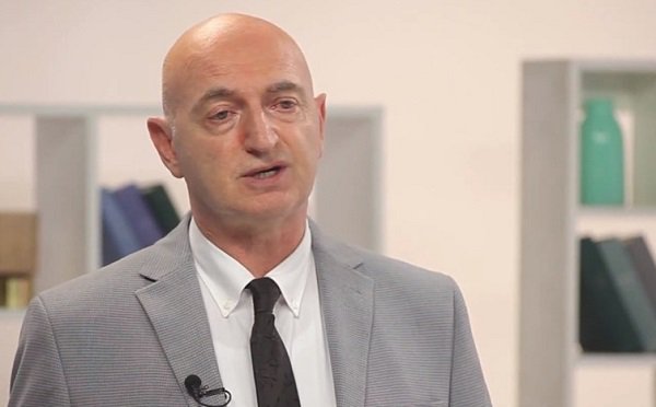 ევროკავშირის რომელიმე ქვეყანა თუ დააფინანსებს სახელმწიფო ბიუჯეტიდან აქონდროპლაზიის სამკურნალო მედიკამენტს, საქართველოც აიღებს ამ პასუხისმგებლობას, ამ პრეპარატის მიღებას სჭირდება აუცილებლად მომზადება - ივანე ჩხაიძე
