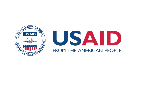USAID - ის მხარდაჭერით, მცირე და საშუალო მეწარმეებისთვის B2B ფორუმი გაიმართება