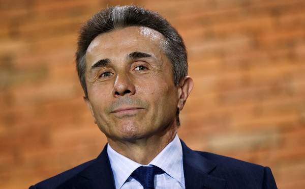 ბიძინა ივანიშვილი 2023 წლის 20 მარტიდან დღემდე ვერ ახერხებს აქტივებზე წვდომას - ადვოკატი