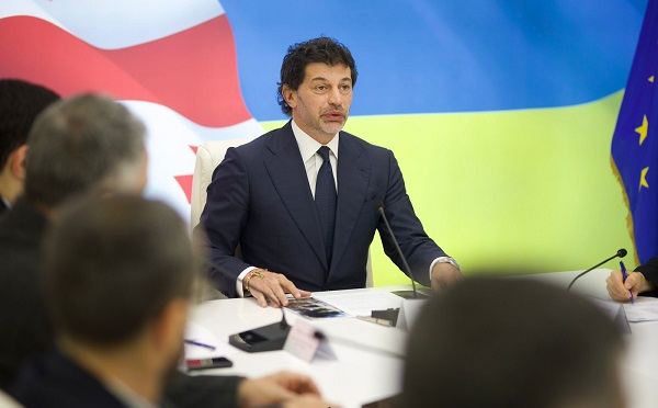 თბილისის მერია სპორტული მედიცინისა და დიაგნოსტიკის საპილოტე პროგრამის განხორციელებას იწყებს