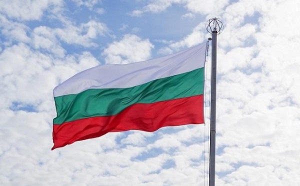 ბულგარეთმა უკრაინიდან მარცველეულისა და სხვა პროდუქტების იმპორტი დროებით აკრძალა