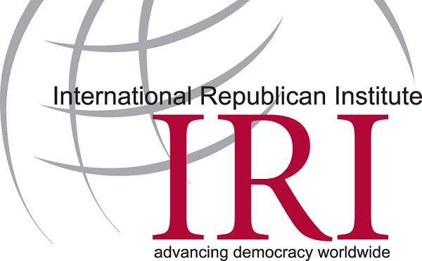 IRI-ს კვლევის მიხედვით, გამოკითხულთა 62 პროცენტის აზრით ქვეყანა არასწორი მიმართულებით ვითარდება