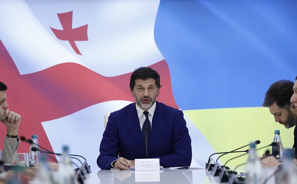 თბილისის მერიის პროგრამა „სპორტი უფროსი თაობისთვის“ ფართოვდება