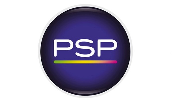 თურქეთის ბაზრის გახსნამ PSP-ს საშუალება მისცა ევროპელ მომწოდებლებისგან მედიკამენტების შემოსატანი ფასების გაიაფების შეთანხმებისთვის მიეღწია