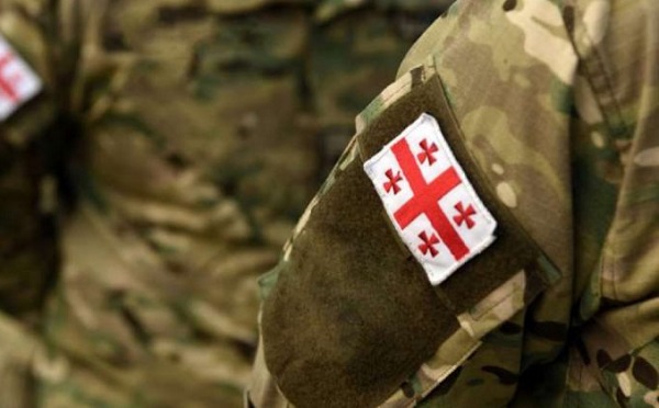 სამხედრო, რომელიც ორფოლოს პოლიგონზე მეხის დაცემის შედეგად დაშავდა, კლინიკაში გარდაიცვალა