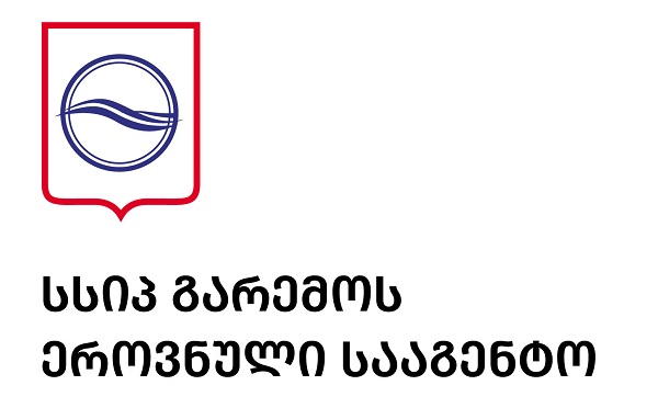 ლაბორატორიული კვლევების მიხედვით შავი ზღვის წყლის ხარისხი მთელ პერიმეტრზე ნორმის ფარგლებშია