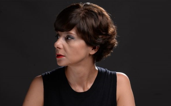 შეცდომა არ იყო ბიძინასთვის მუდარა “ოღონდ ციხიდან გამიშვი და პარტიას გავაჩერებ, პოლიტიკიდან წავალ, 100 პროცენტით უკრაინელი პოლიტიკოსი ვარ”, ეს იყო ჩასვრა და ეს ჩასვრა გარდაუვალი იყო მიშას ბუნების პირობებში - თამარ ჩერგოლეიშვილი