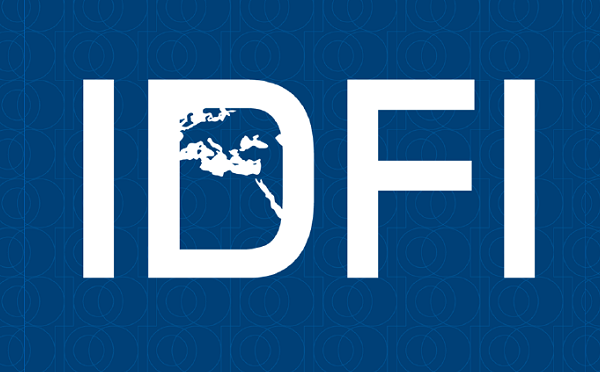 IDFI გოგა რაზმაძეზე შესაძლო ზეწოლის ფაქტს ეხმიანება