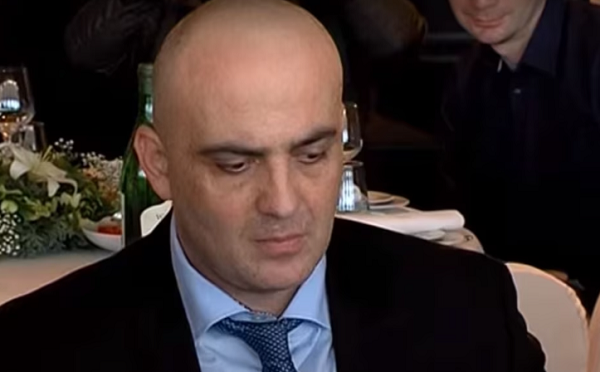 “ეფ-ეს-ბემ”ოთარ ფარცხალაძე გამოიყენა, რათა რუსეთის საკეთილდღეოდ გავლენა მოეხდინა ქართულ საზოგადოებასა და პოლიტიკაზე - სახელმწიფო დეპარტამენტი