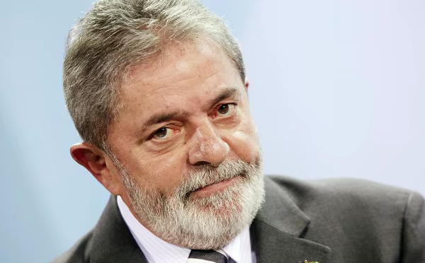 ვლადიმირ პუტინი მომავალ წელს ბრაზილიაში G20-ის სამიტს თუ დაესწრება, არ დააპატიმრებენ - ბრაზილიის პრეზიდენტი