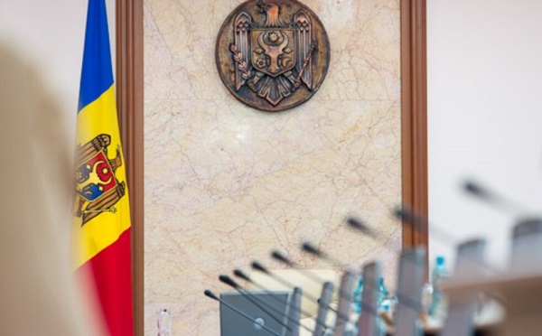 მოლდოვამ დაბლოკა ათობით რუსული გამოცემის ვებგვერდი, მათ შორის TASS-ი და Interfax-ი, ასევე კრემლისადმი ლოიალურად განწყობილი მედიასაშუალებები