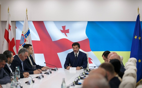 გლდანში აკაკი ბაქრაძის სახელობის განახლებული ბიბლიოთეკა გაიხსნება