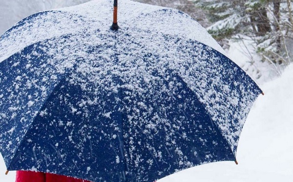 23 ნოემბერს დღის მეორე ნახევრიდან გვიან საღამომდე დასავლეთ საქართველოში მოსალოდნელია წვიმა, მაღალმთიან რეგიონებში თოვლი, ზოგან ძლიერი, შესაძლებელია ზვავი