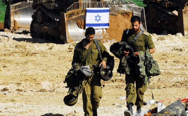 ისრაელსა და ჰამასს შორის დროებითი ზავი, შესაძლოა, 1-2 დღით გახანგრძლივდეს - Reuters