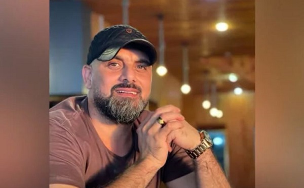 ღაზის სექტორში ისრაელის ძალების მიერ სკოლაზე იერიშის შედეგად, ტელეკომპანია  Al Jazeera-ს ოპერატორი დაიღუპა