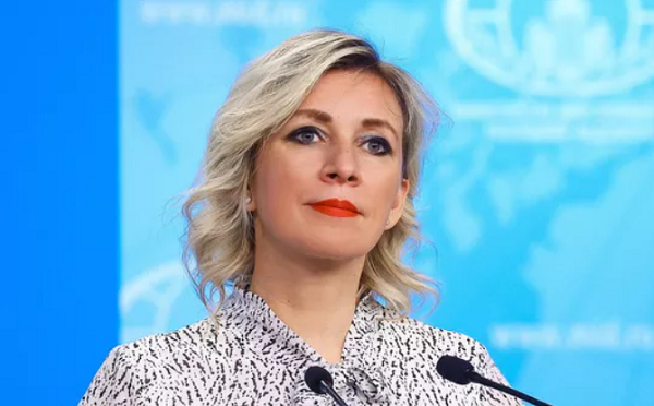 ბუჩაში ადგილი ჰქონდა 