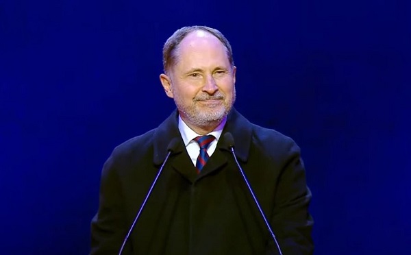 გილოცავ, საქართველო, ლამაზო, სხვა საქართველო სად არის, წინ, საქართველო, წინ - პაველ ჰერჩინსკი