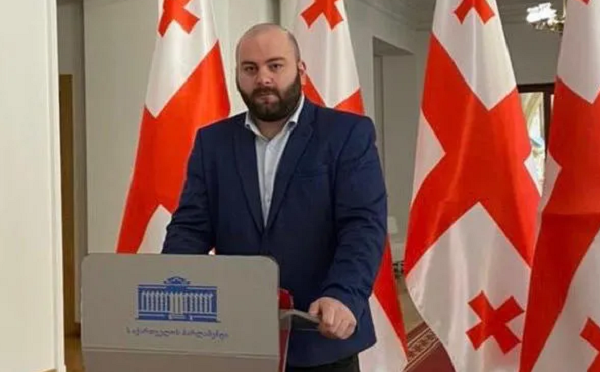 მოვუწოდებთ საპარლამენტო უმრავლესობას, დავიწყოთ მუშაობა პრეზიდენტის პირდაპირი გზით არჩევის წესის დაბრუნებასთან დაკავშირებით - ბექა ლილუაშვილი