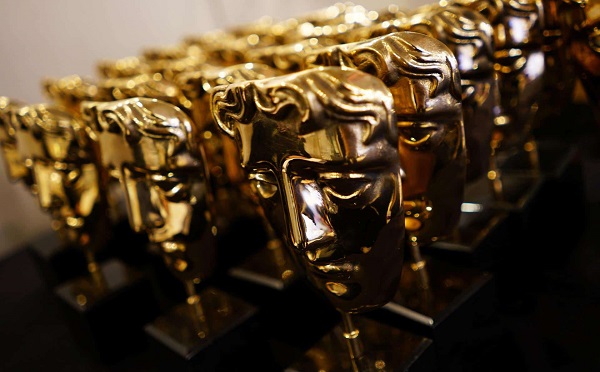 BAFTA-ს ნომინანტები ცნობილია