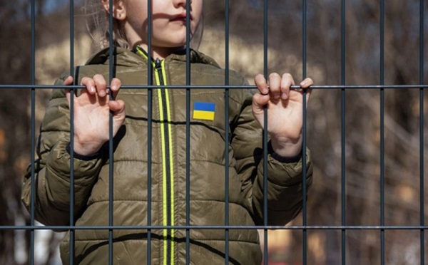 გაერო-მ რუსეთი უკრაინელი ბავშვების მკვლელობაში, იძულებით დეპორტაციასა და გატაცებაში დაადანაშაულა