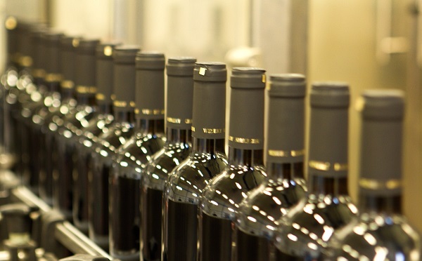 ღვინის ეროვნული სააგენტო ქართული ღვინისა და სხვა ალკოჰოლიანი სასმელების ხარისხის კონტროლს რეგულარულად ახორციელებს