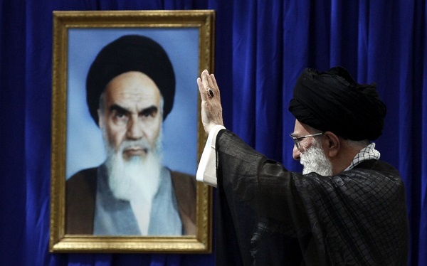 აიათოლა ხამენეიმ ირანის ლიდერებს უბრძანა, თავიდან აირიდონ აშშ-სთან პირდაპირი სამხედრო კონფლიქტი