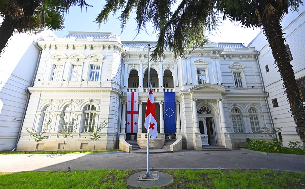 ეროვნული ბანკის საბჭოს წევრის 4 ვაკანტური თანამდებობის დასაკავებლად კანდიდატურების შერჩევა იწყება